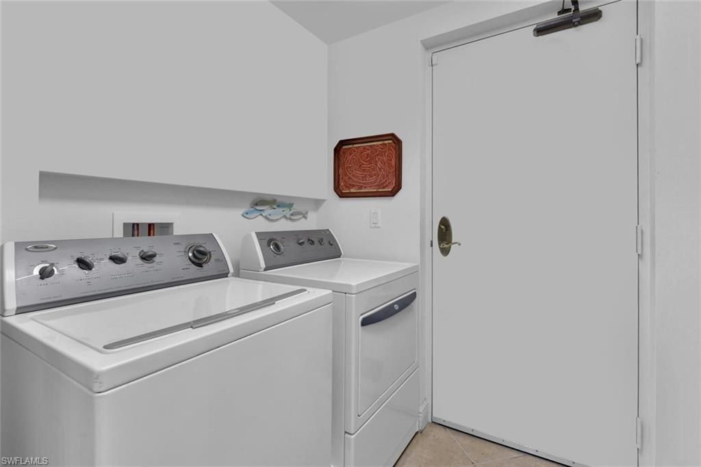 1065 Borghese Ln, Unit 2003, Naples, FL 34114 Photo