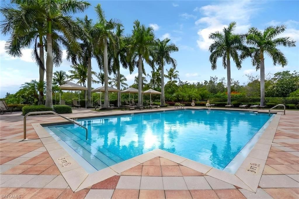 1065 Borghese Ln, Unit 2003, Naples, FL 34114 Photo