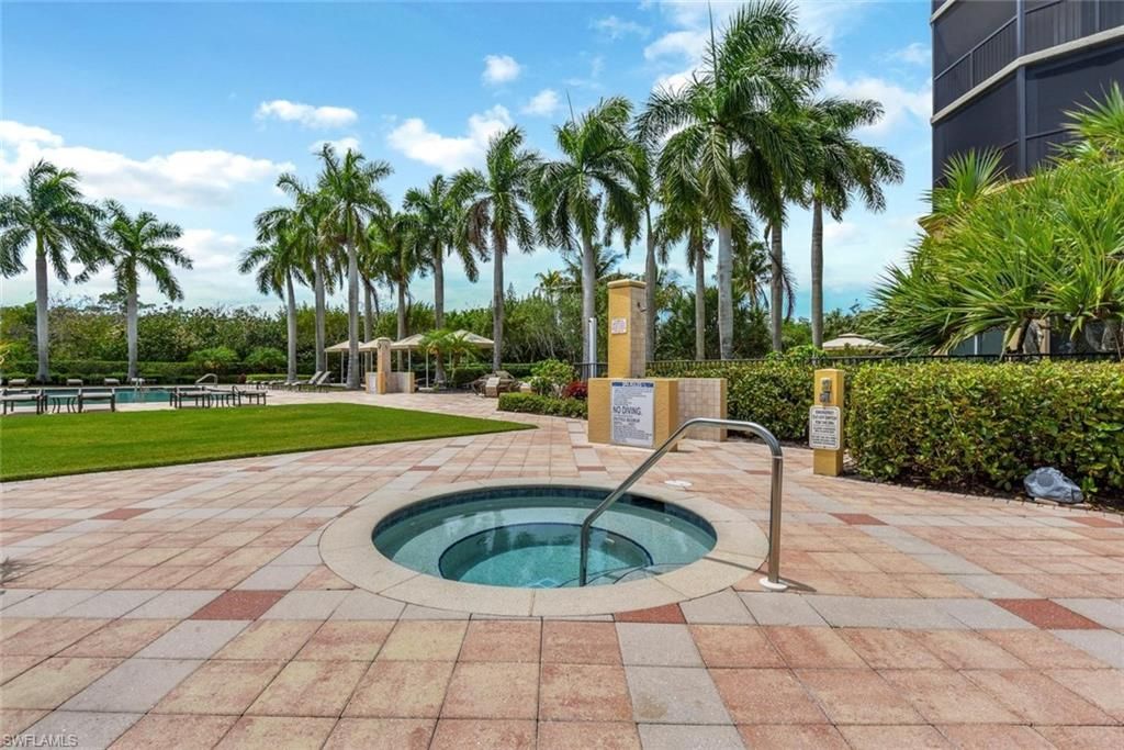 1065 Borghese Ln, Unit 2003, Naples, FL 34114 Photo