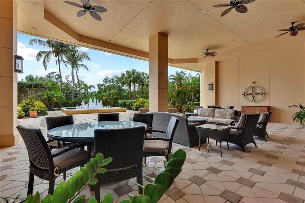 1065 Borghese Ln, Unit 2003, Naples, FL 34114 Photo