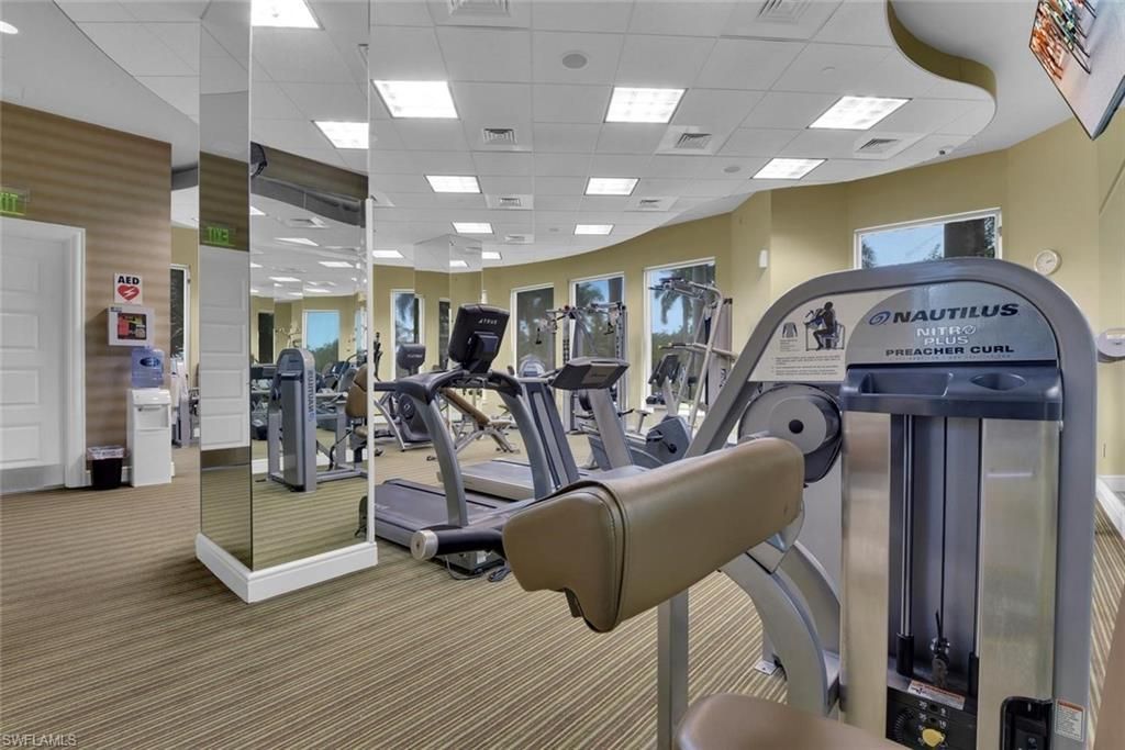 1065 Borghese Ln, Unit 2003, Naples, FL 34114 Photo