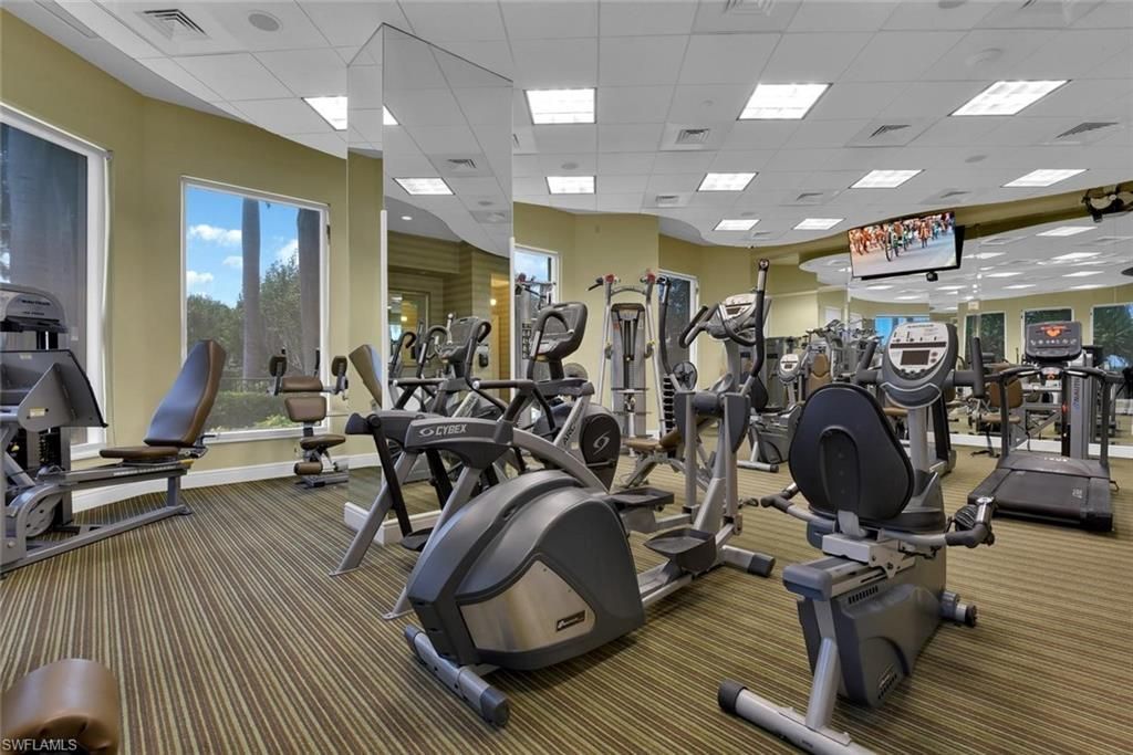 1065 Borghese Ln, Unit 2003, Naples, FL 34114 Photo