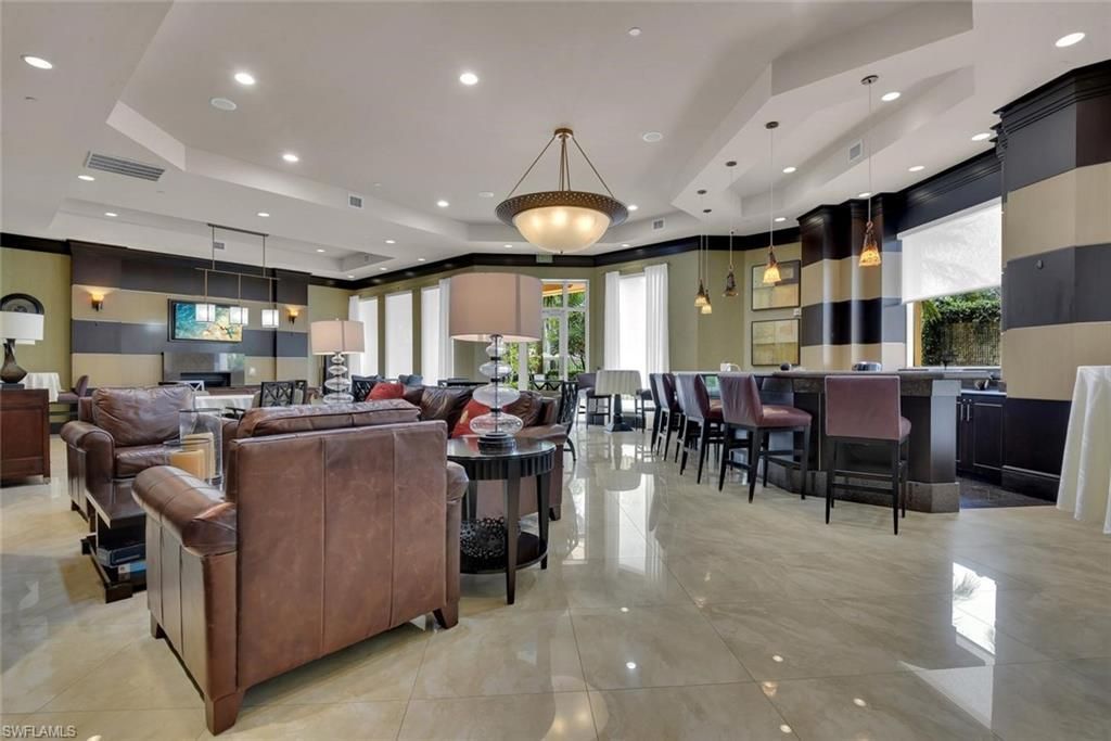 1065 Borghese Ln, Unit 2003, Naples, FL 34114 Photo
