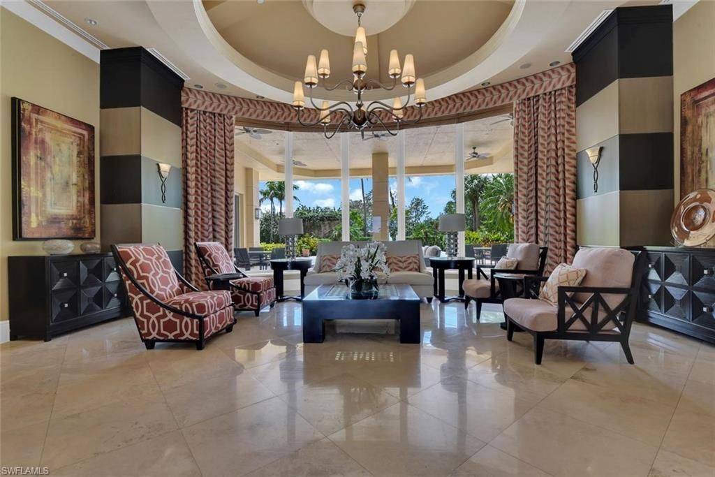 1065 Borghese Ln, Unit 2003, Naples, FL 34114 Photo