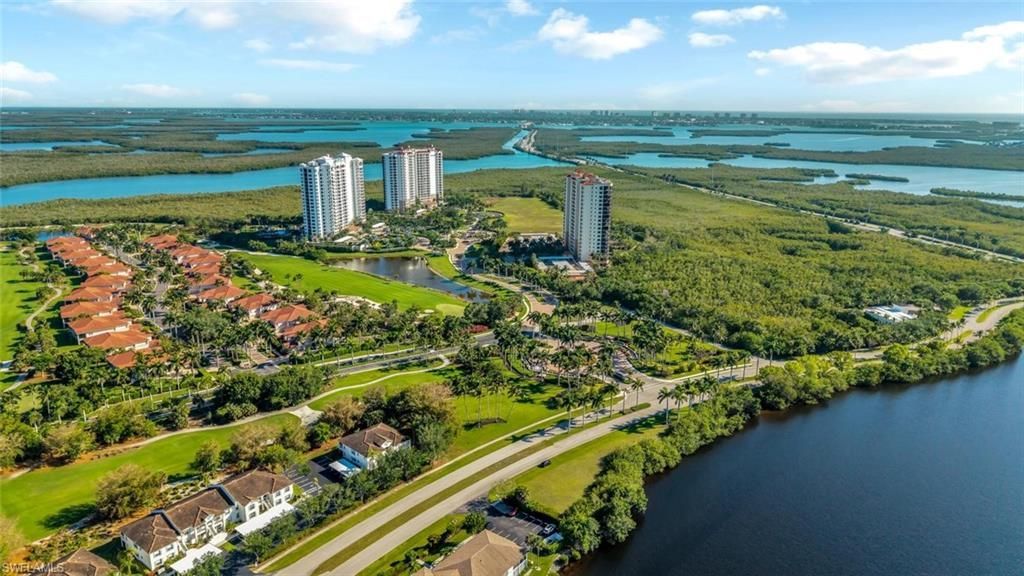 1065 Borghese Ln, Unit 2003, Naples, FL 34114 Photo