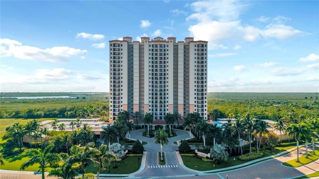 1065 Borghese Ln, Unit 2003, Naples, FL 34114 Photo