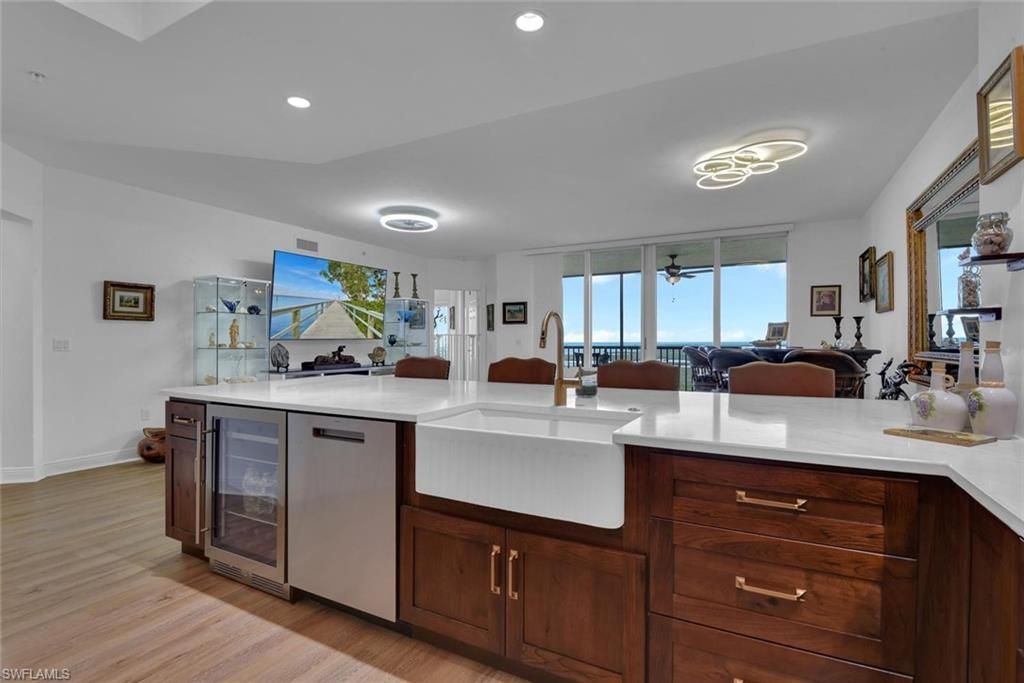 1065 Borghese Ln, Unit 2003, Naples, FL 34114 Photo