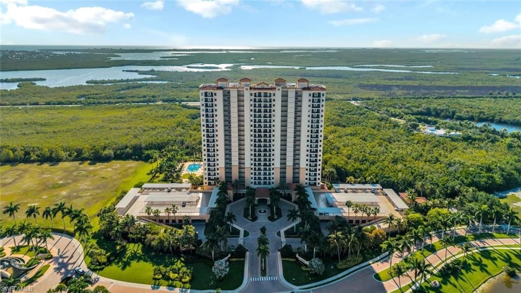 1065 Borghese Ln, Unit 2003, Naples, FL 34114 Photo