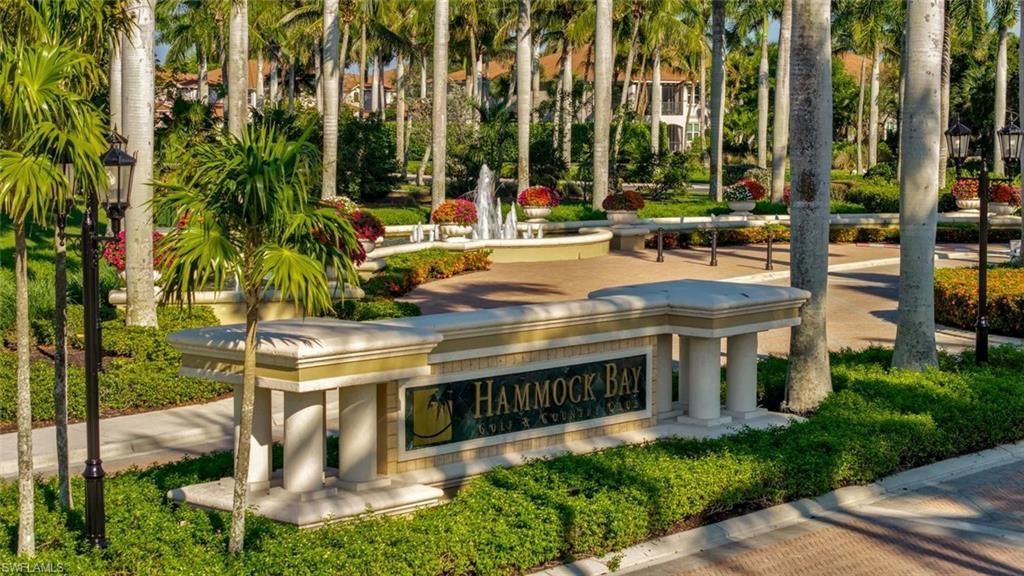 1065 Borghese Ln, Unit 2003, Naples, FL 34114 Photo