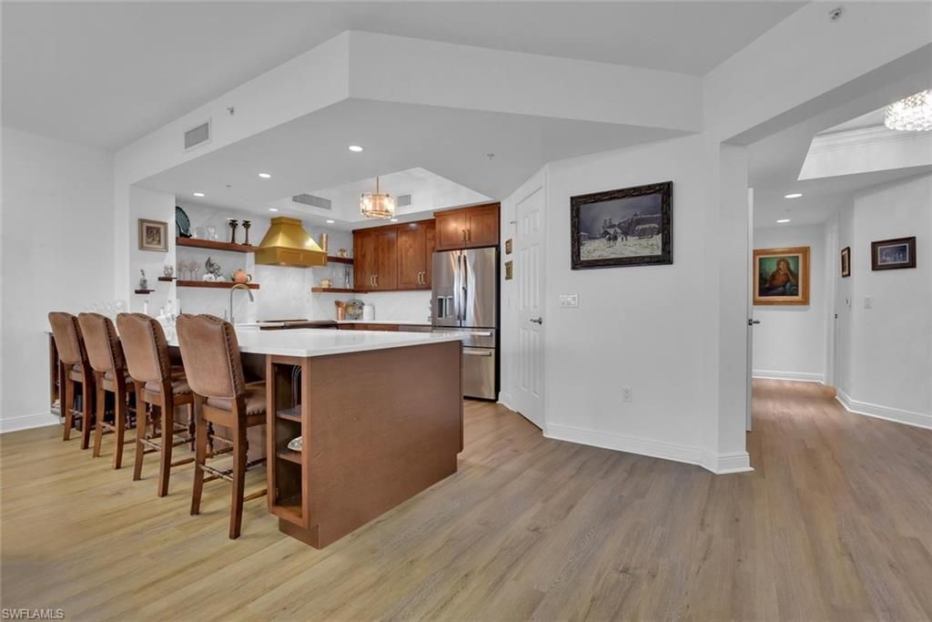 1065 Borghese Ln, Unit 2003, Naples, FL 34114 Photo