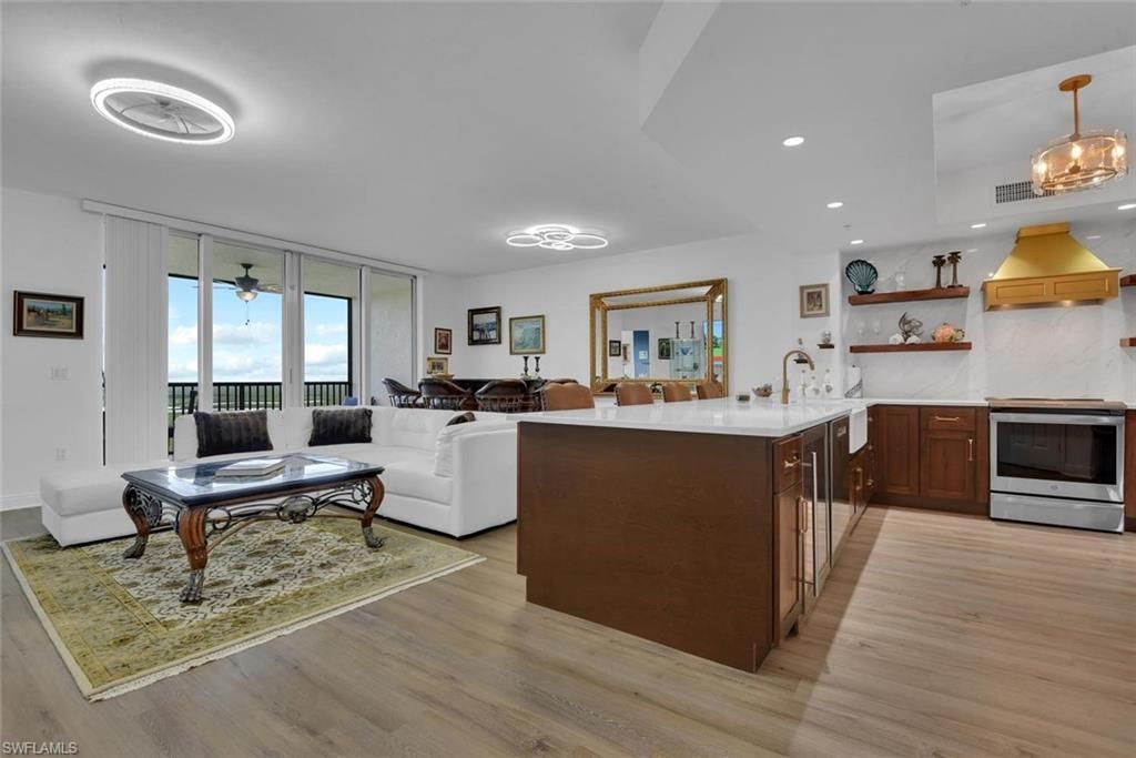 1065 Borghese Ln, Unit 2003, Naples, FL 34114 Photo