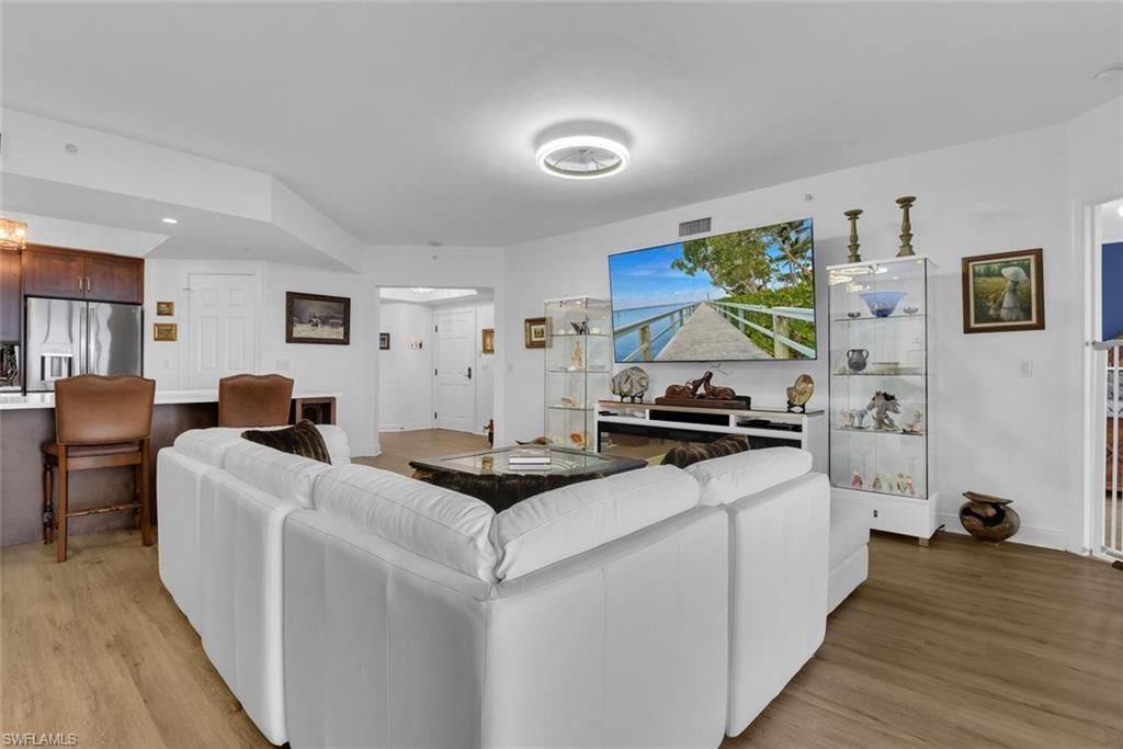 1065 Borghese Ln, Unit 2003, Naples, FL 34114 Photo