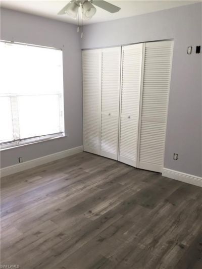2648 Kings Lake Blvd , Unit 6-201, Naples, FL 34112 Photo