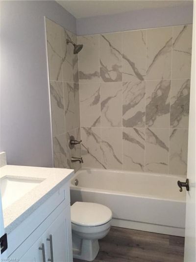 2648 Kings Lake Blvd , Unit 6-201, Naples, FL 34112 Photo
