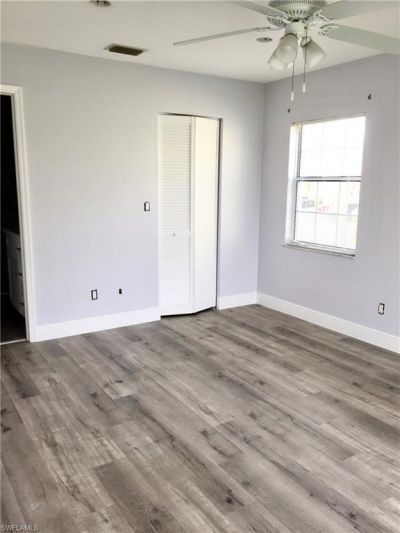 2648 Kings Lake Blvd , Unit 6-201, Naples, FL 34112 Photo