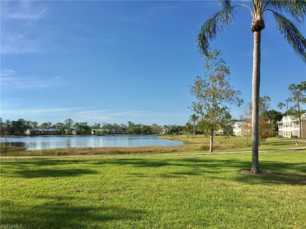 2648 Kings Lake Blvd , Unit 6-201, Naples, FL 34112 Photo
