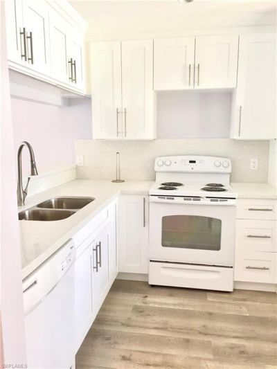 2648 Kings Lake Blvd , Unit 6-201, Naples, FL 34112 Photo