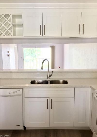 2648 Kings Lake Blvd , Unit 6-201, Naples, FL 34112 Photo
