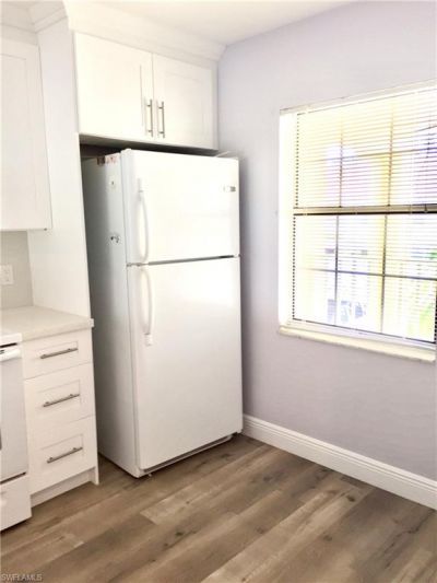 2648 Kings Lake Blvd , Unit 6-201, Naples, FL 34112 Photo