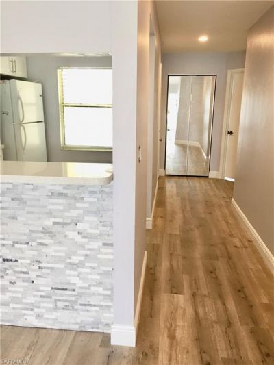 2648 Kings Lake Blvd , Unit 6-201, Naples, FL 34112 Photo