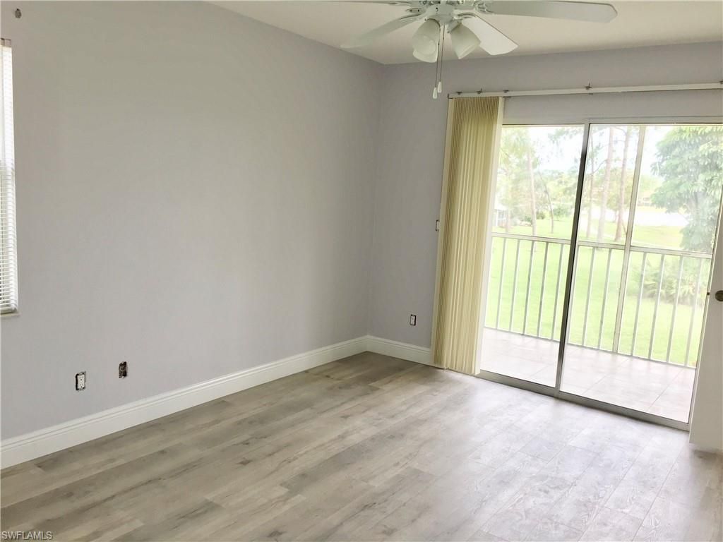 2648 Kings Lake Blvd , Unit 6-201, Naples, FL 34112 Photo