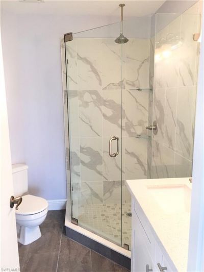 2648 Kings Lake Blvd , Unit 6-201, Naples, FL 34112 Photo