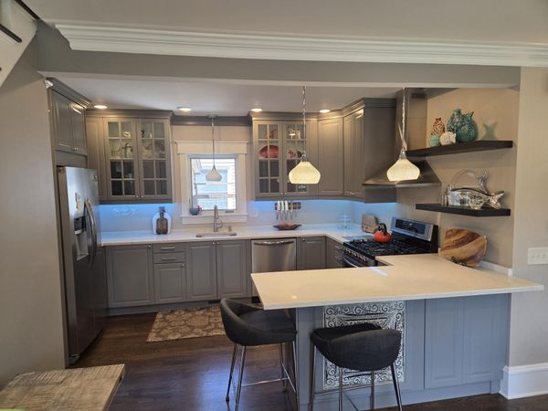 510 Franklin Ave, Lake Geneva, WI 53147