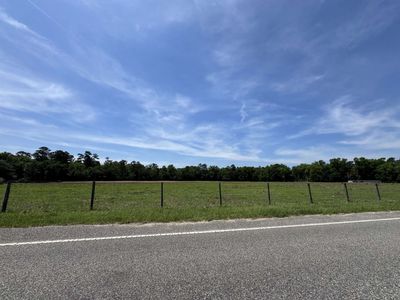 TBD Old Reaves Ferry Rd. , Conway, SC 29526