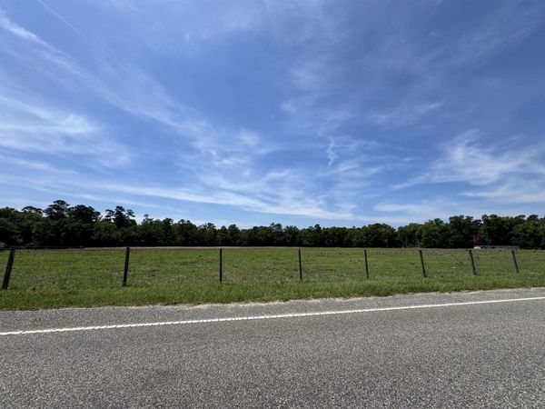 TBD Old Reaves Ferry Rd. , Conway, SC 29526
