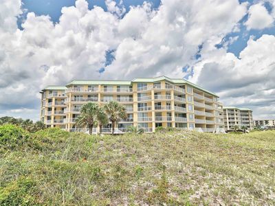 125 South Dunes Dr. , Pawleys Island, SC 29585