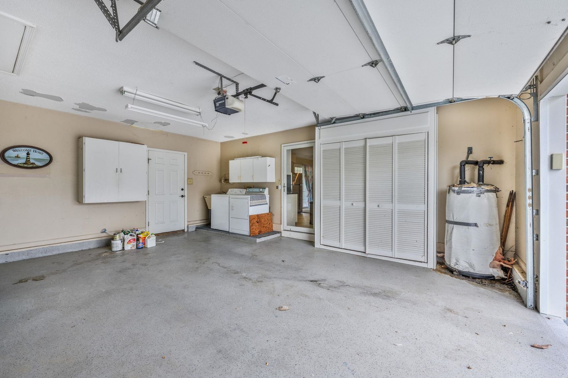 4645 Mandi Ave.  Photo 21