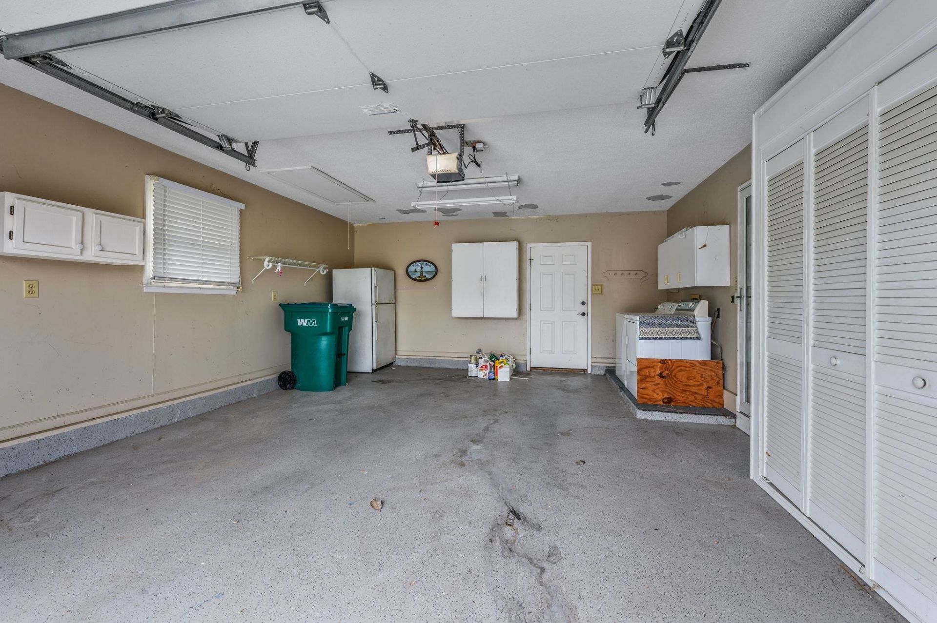 4645 Mandi Ave.  Photo 22
