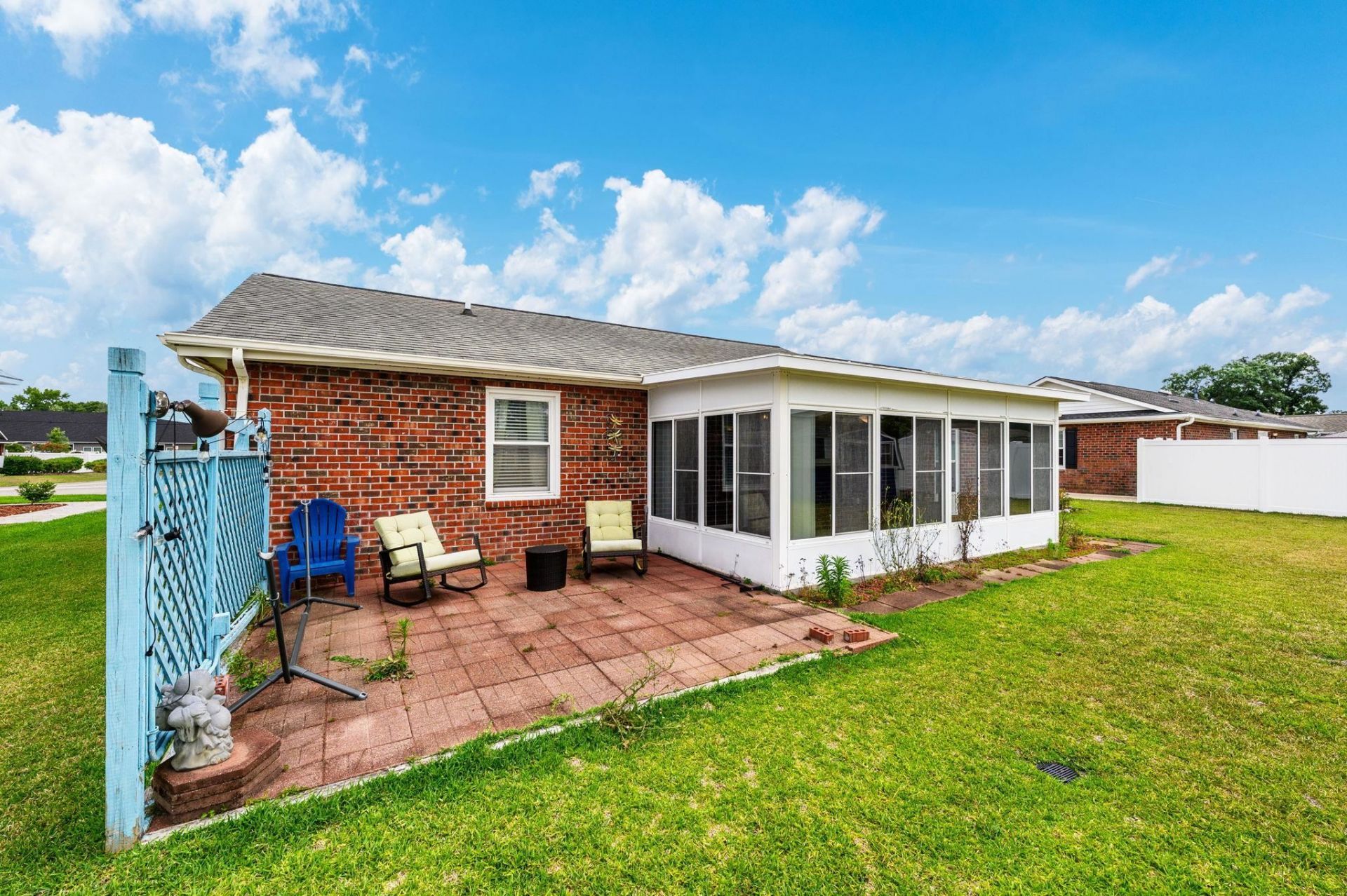 4645 Mandi Ave.  Photo 24