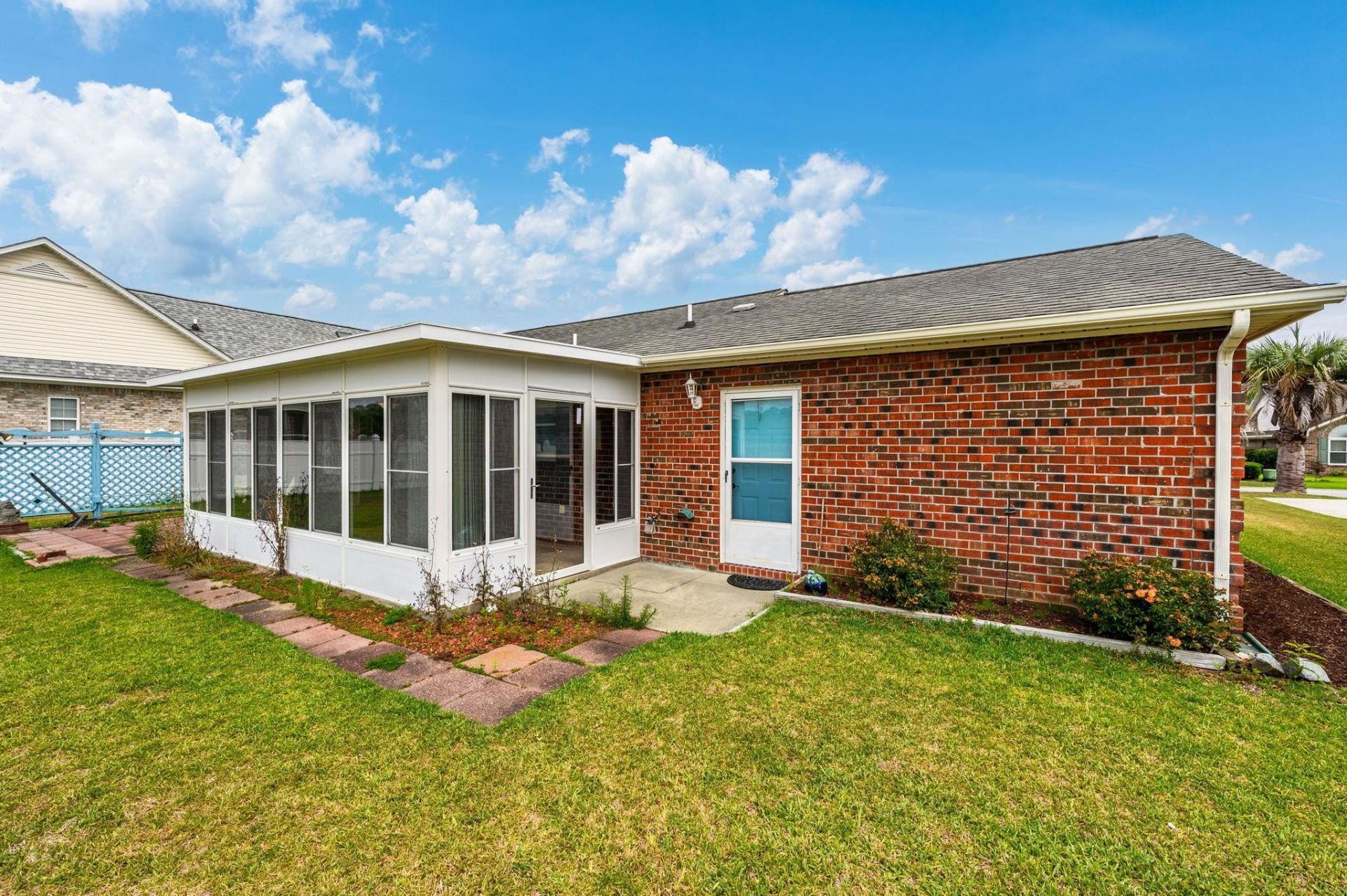 4645 Mandi Ave.  Photo 25