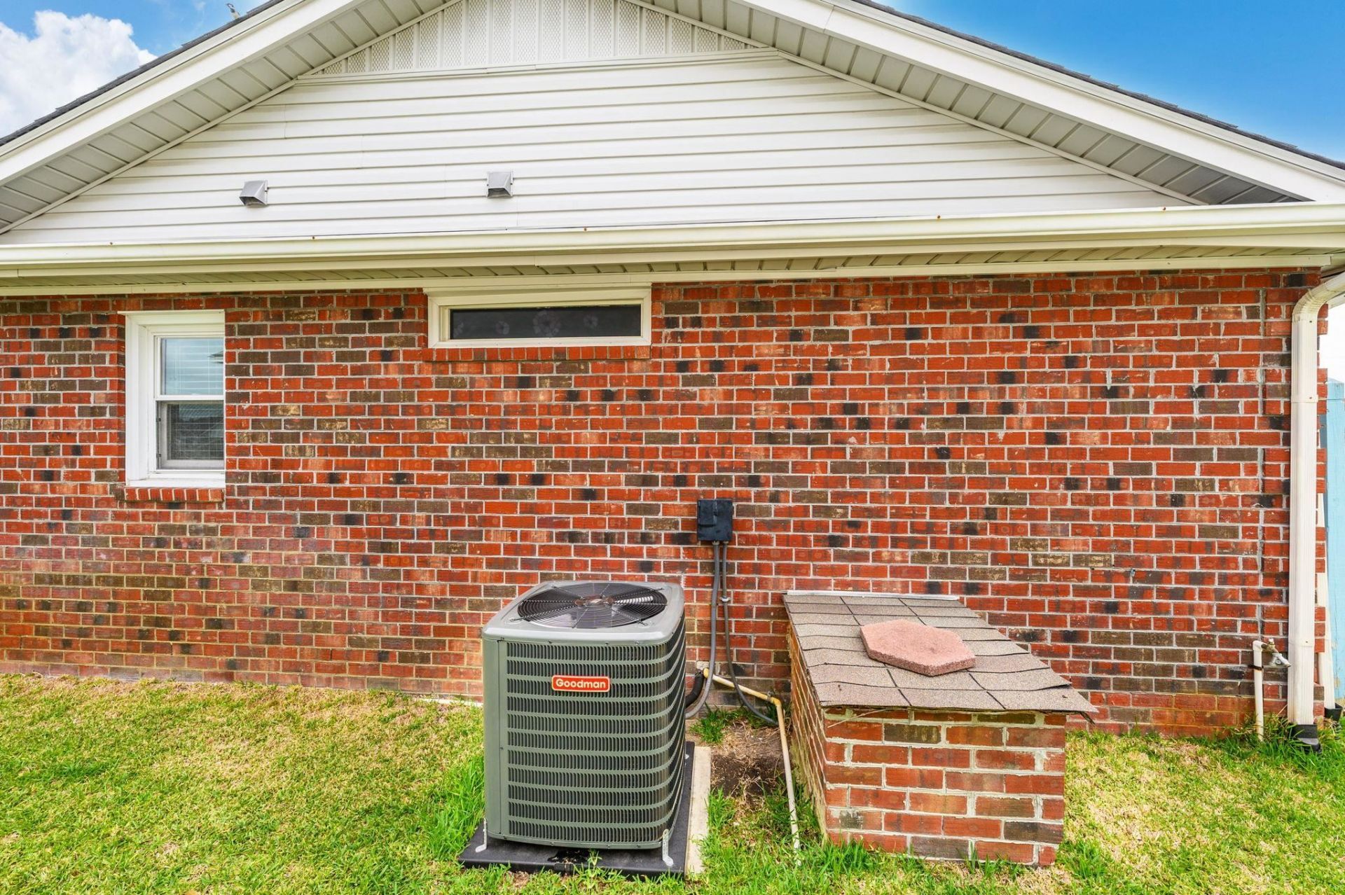4645 Mandi Ave.  Photo 27