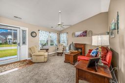 4645 Mandi Ave.  photo 4