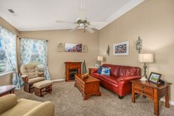 4645 Mandi Ave.  photo 4