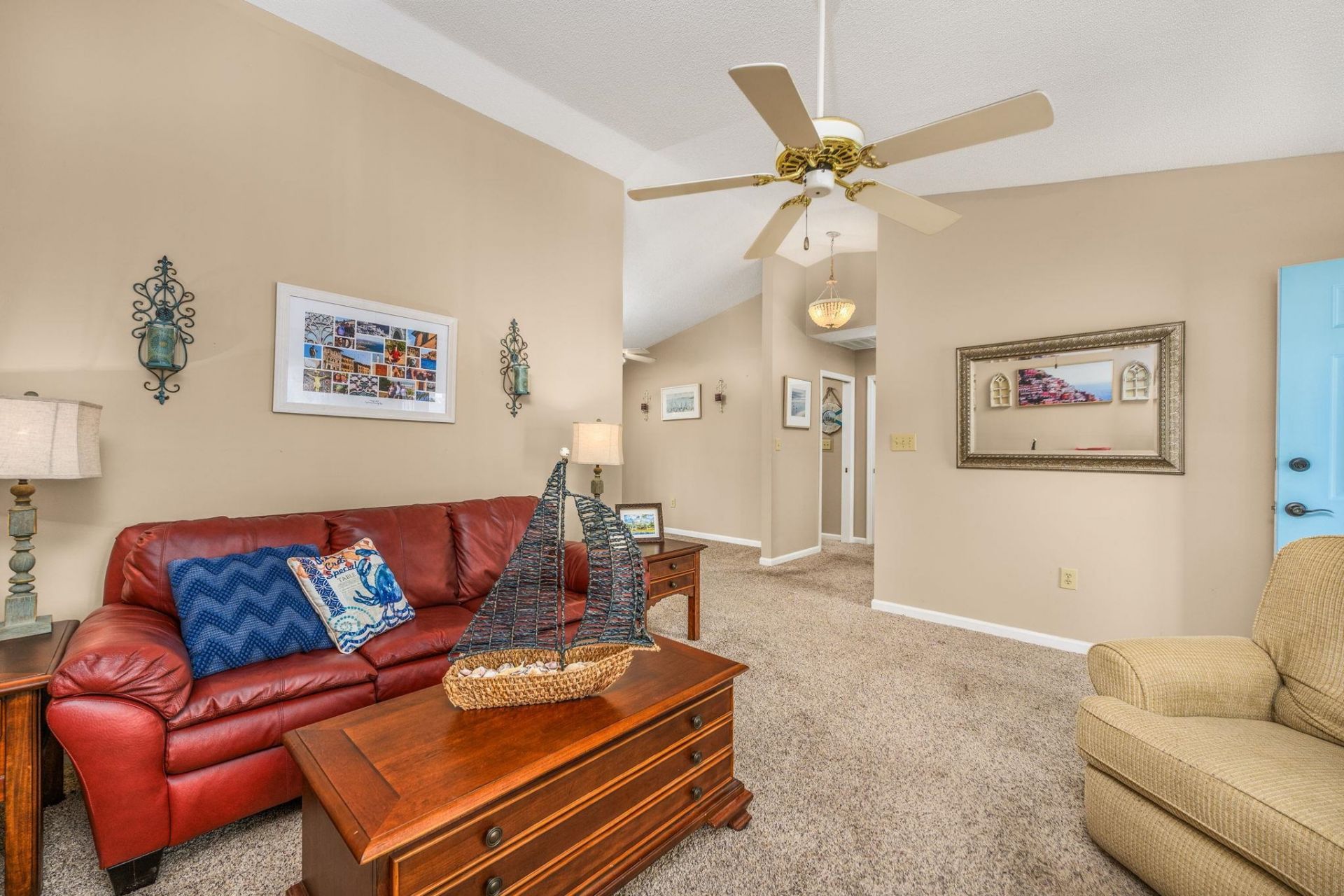 4645 Mandi Ave.  Photo 5