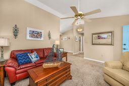 4645 Mandi Ave.  photo 4