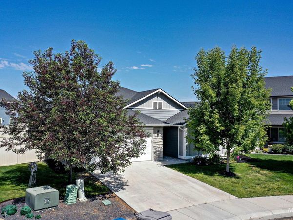 15567 Shorebird Pl, Nampa, ID 83651