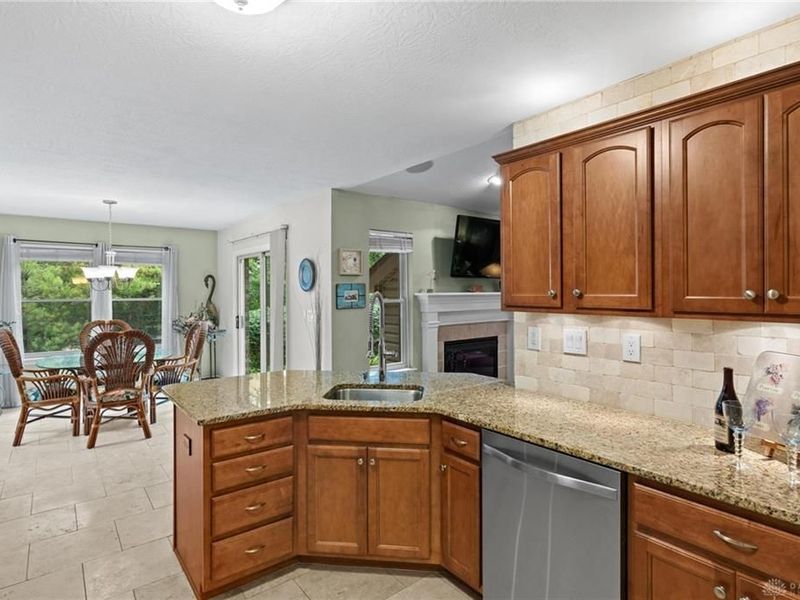 4001 Blue Springs Drive, Monroe, OH 45050 Photo 10