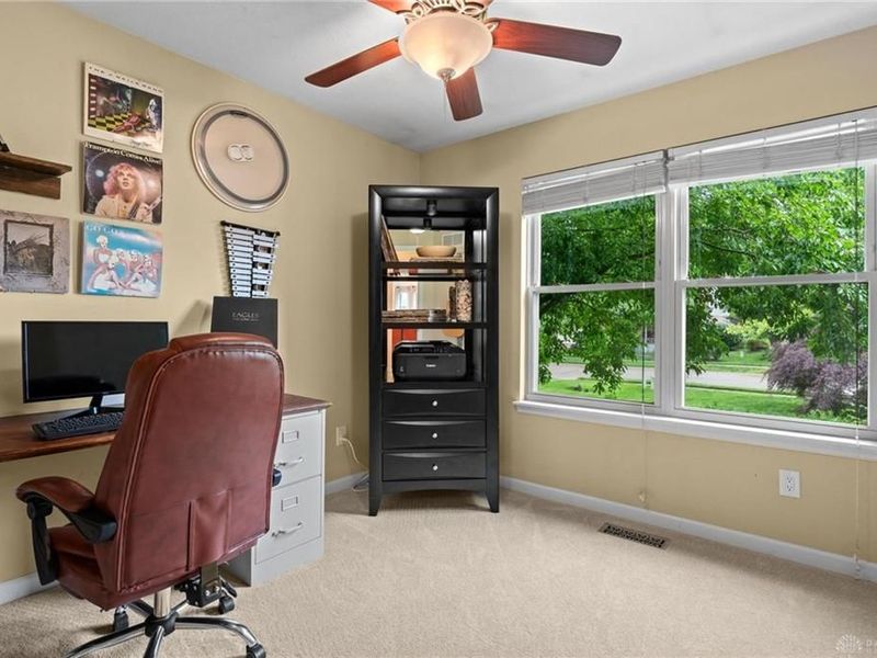 4001 Blue Springs Drive, Monroe, OH 45050 Photo 17