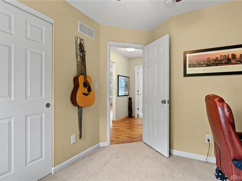 4001 Blue Springs Drive, Monroe, OH 45050 Photo 18