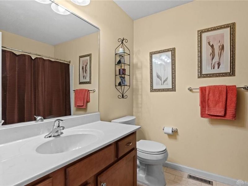4001 Blue Springs Drive, Monroe, OH 45050 Photo 19