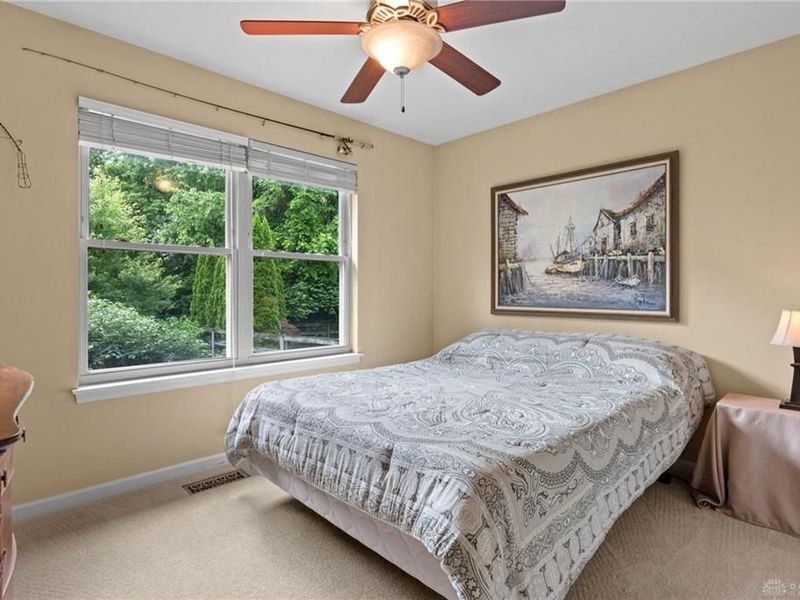 4001 Blue Springs Drive, Monroe, OH 45050 Photo 20