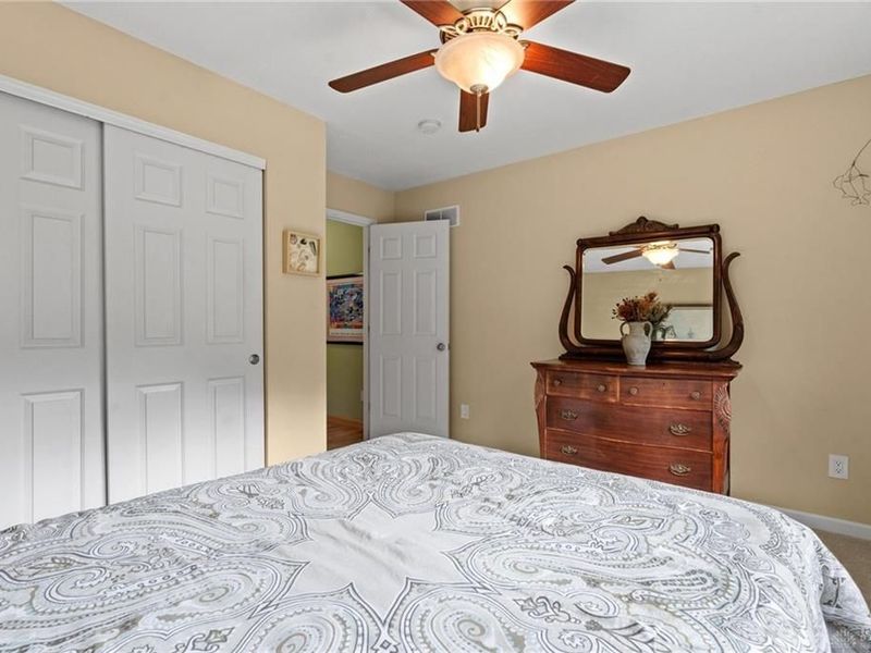 4001 Blue Springs Drive, Monroe, OH 45050 Photo 21