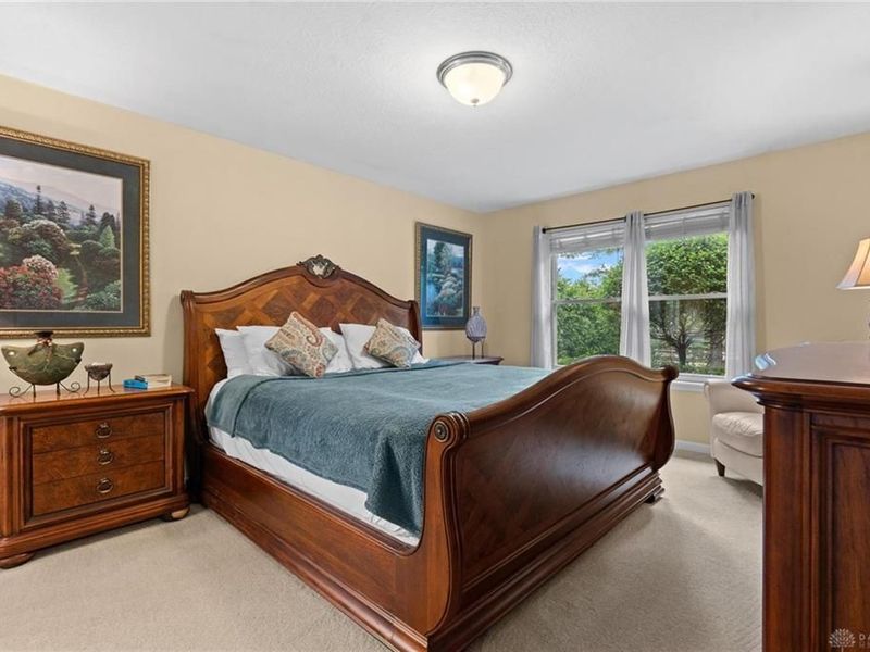 4001 Blue Springs Drive, Monroe, OH 45050 Photo 23
