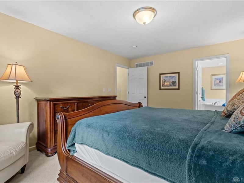 4001 Blue Springs Drive, Monroe, OH 45050 Photo 24