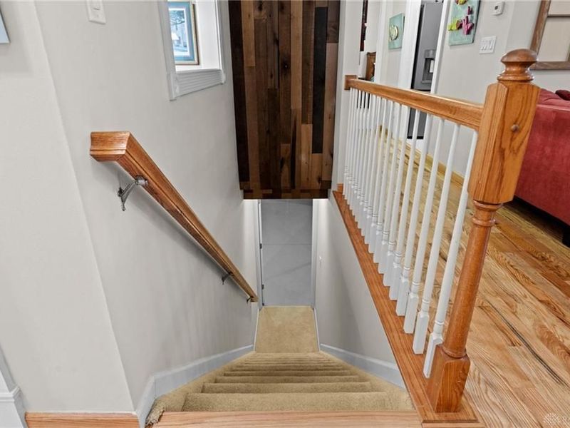 4001 Blue Springs Drive, Monroe, OH 45050 Photo 29