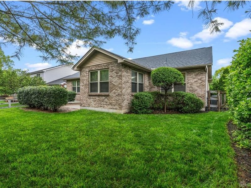 4001 Blue Springs Drive, Monroe, OH 45050 Photo 36
